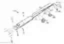 Fig. 01 - Endodontic File