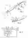 Fig. 02 - Endodontic File