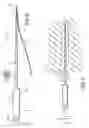 Fig. 04 - Endodontic File
