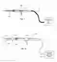 Fig. 02 - Rotatable ultrasonic dental tool