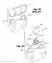 Fig. 07 - Dental implant