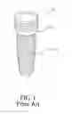 Fig. 02 - IMPLANT ROOT FOR TOOTH IMPLANTING