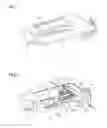Fig. 02 - Administration instrument for medical use
