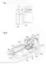 Fig. 05 - Administration instrument for medical use