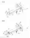 Fig. 06 - Administration instrument for medical use