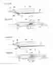 Fig. 08 - Administration instrument for medical use