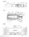 Fig. 10 - Administration instrument for medical use