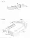 Fig. 13 - Administration instrument for medical use