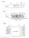 Fig. 14 - Administration instrument for medical use