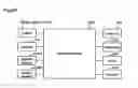 Fig. 16 - Administration instrument for medical use