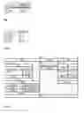 Fig. 02 - ETEACHER - ELECTRONIC TEACHER FOR CONVEYING COMPLEX CONTENT FOR LEARNING