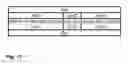 Fig. 08 - ETEACHER - ELECTRONIC TEACHER FOR CONVEYING COMPLEX CONTENT FOR LEARNING