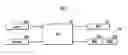 Fig. 03 - Training device