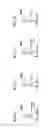 Fig. 06 - Training device