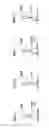 Fig. 09 - Training device