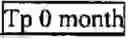 Fig. 02 - IMMORTALIZED HUMAN CD4-POSITIVE CELL AND ITS USE FOR DETERMINING THE PHENOTYPE OF A HUMAN IMMUNODEFICIENCY VIRUS TYPE 1