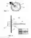 Fig. 02 - VIRAL DETECTION LIPOSOMES AND METHOD