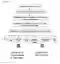 Fig. 02 -  Skin Sampling Kit Which Stores Nucleic Acids In Stable Status, Genetic Test Methods By Using The Kit And Their Practical Application