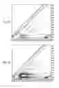 Fig. 02 - Methods for the characterization of microorganisms on solid or semi-solid media