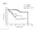 Fig. 06 - PRESENT INVENTION RELATES TO METHODS FOR PREDICTION OF THE THERAPEUTIC SUCCESS OF BREAST CANCER THERAPY