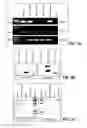 Fig. 04 - Peptide sequence that promotes tumor invasion