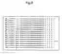 Fig. 08 - Method For Searching Target Base Sequence Of Rna Interference, Method For Designing Base Sequence Of Polynucleotide For Causing Rna Interference, Method For Producing Double-Stranded Polynucleotide, Method For Inhibiting Gene Expression, Base Sequence Processing Apparatus, Program For Running Base Sequence Processing Method On Computer, Recording Medium, And Base Sequence Processing System