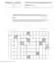 Fig. 01 - METHODS FOR CELL GENOTYPING