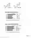 Fig. 03 - RNA-selective hybridization reagent and use of the same