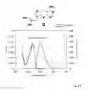 Fig. 14 - RNA-selective hybridization reagent and use of the same