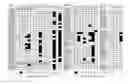 Fig. 01 - Proliferative disease detection method