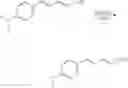Fig. 09 - Luminescent substrate for liciferase