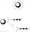 Fig. 01 - IMAGING DYES AND USE THEREOF