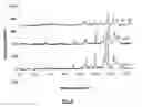 Fig. 06 - IMAGING DYES AND USE THEREOF