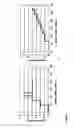 Fig. 02 - Method for manufacturing a tissue-engineered construct