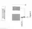 Fig. 06 - Method for producing sweet juice from lignocellulosic biomass with improved enzyme recycle