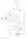 Fig. 07 - Apparatus and method for hydrolysis of a protein containing raw material and application of the resulting hydrolysis products
