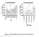 Fig. 05 - ENGINEERING SURFACE EPITOPES TO IMPROVE PROTEIN CRYSTALLIZATION
