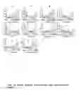 Fig. 11 - ENGINEERING SURFACE EPITOPES TO IMPROVE PROTEIN CRYSTALLIZATION