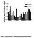 Fig. 18 - ENGINEERING SURFACE EPITOPES TO IMPROVE PROTEIN CRYSTALLIZATION