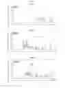 Fig. 06 - Method for the Obtainment of Hydrolytic Enzymes, Hydrolytic Method for Producing Fermentable Sugars, Additives comprising Fermentable Sugars, and Process for Producing Ethanol from Sugar Cane Bagasse