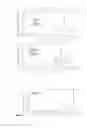 Fig. 17 - Method for the Obtainment of Hydrolytic Enzymes, Hydrolytic Method for Producing Fermentable Sugars, Additives comprising Fermentable Sugars, and Process for Producing Ethanol from Sugar Cane Bagasse