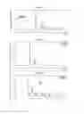 Fig. 29 - Method for the Obtainment of Hydrolytic Enzymes, Hydrolytic Method for Producing Fermentable Sugars, Additives comprising Fermentable Sugars, and Process for Producing Ethanol from Sugar Cane Bagasse