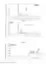 Fig. 42 - Method for the Obtainment of Hydrolytic Enzymes, Hydrolytic Method for Producing Fermentable Sugars, Additives comprising Fermentable Sugars, and Process for Producing Ethanol from Sugar Cane Bagasse
