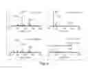 Fig. 07 - Compositions of and methods of using sulfatases from 