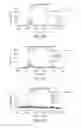 Fig. 12 - Compositions of and methods of using sulfatases from 