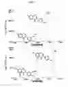 Fig. 02 - METHOD FOR PREPARING ORTHODIHYDROXYISOFLAVONES USING A BIOTRANSFORMATION SYSTEM