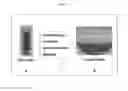 Fig. 05 - METHOD FOR PREPARING ORTHODIHYDROXYISOFLAVONES USING A BIOTRANSFORMATION SYSTEM