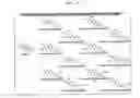 Fig. 07 - METHOD FOR PREPARING ORTHODIHYDROXYISOFLAVONES USING A BIOTRANSFORMATION SYSTEM