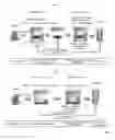 Fig. 03 - Method for producing useful substance from cellulose-containing material