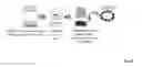 Fig. 10 - Method for producing useful substance from cellulose-containing material